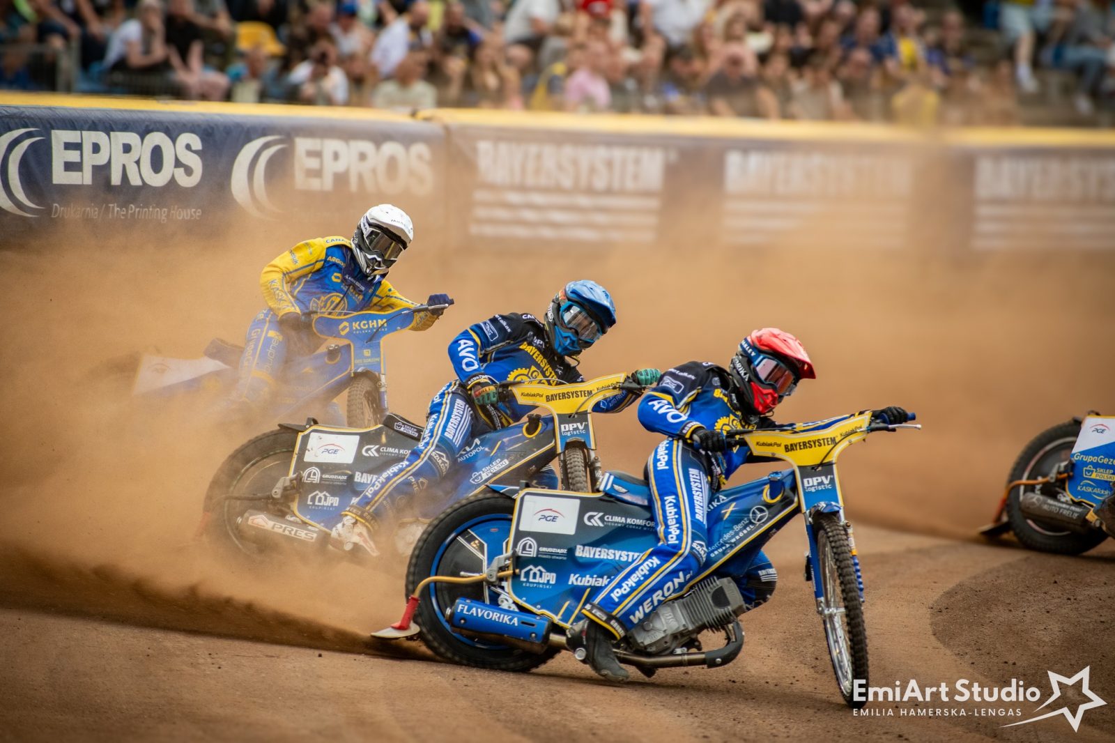 503345046 1361211428946017 5263233244277001825 n