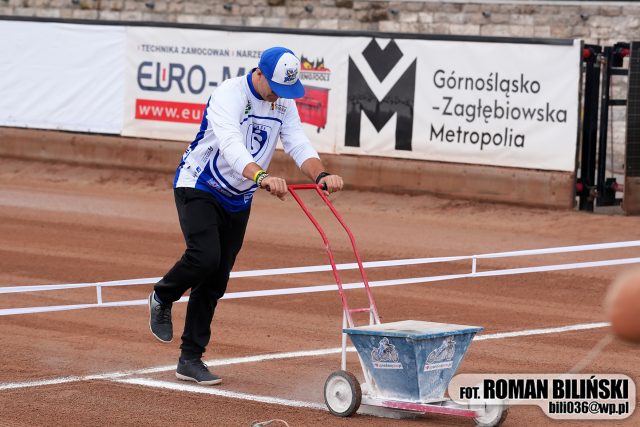 Śląsk Świętochłowice – Lokomotiv Daugavpils. Ekstaza w Świętochłowicach! Śląsk wygrywa na inaugurację [RELACJA]