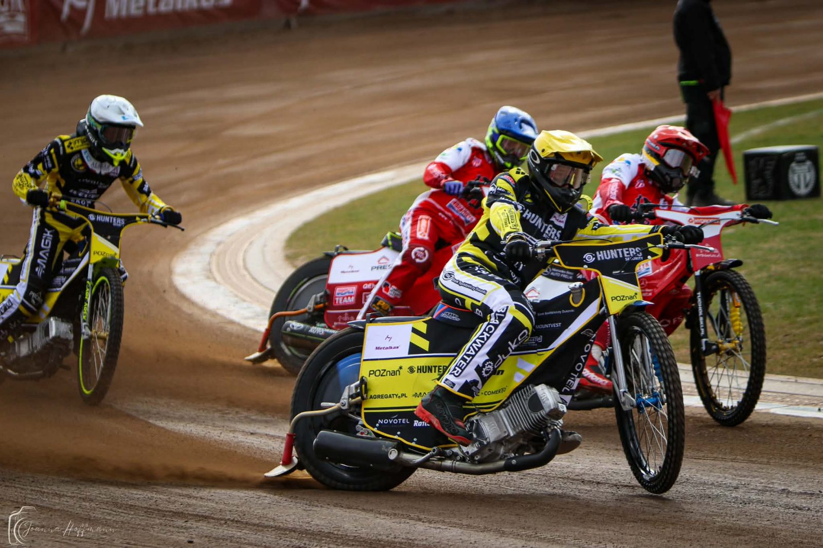 5488e184 a3ea 416a aad1 ba5712d15bdd