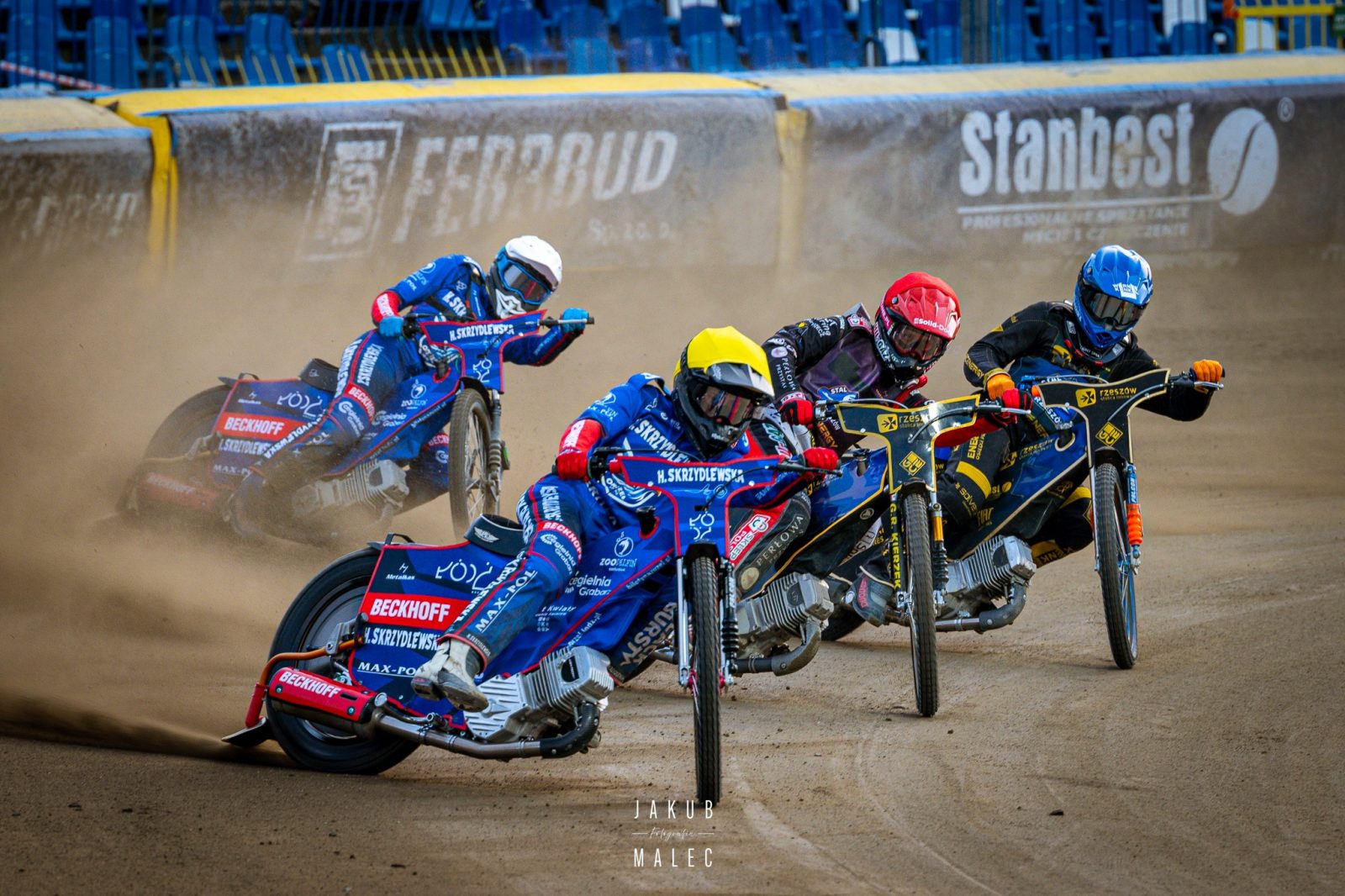 659156823 1628412314865510 824038987351513759 n