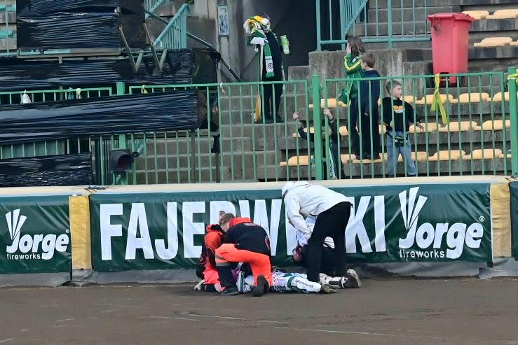 662d25e9 cea3 4766 a4ce aa03a2bbf2ae