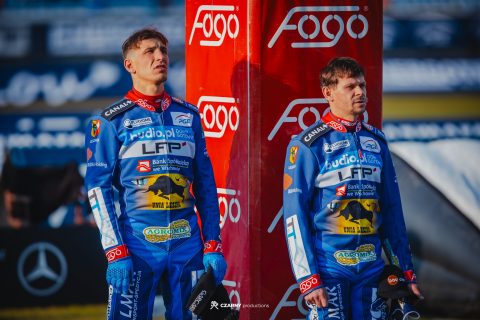 Miało być taniej, jest odwrotnie. Żużlowcy mówią wprost