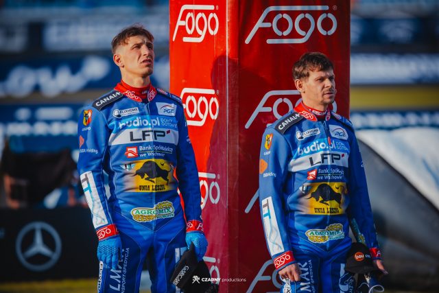 Miało być taniej, jest odwrotnie. Żużlowcy mówią wprost