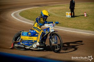 PGE Ekstraliga 2 runda zapowiedź