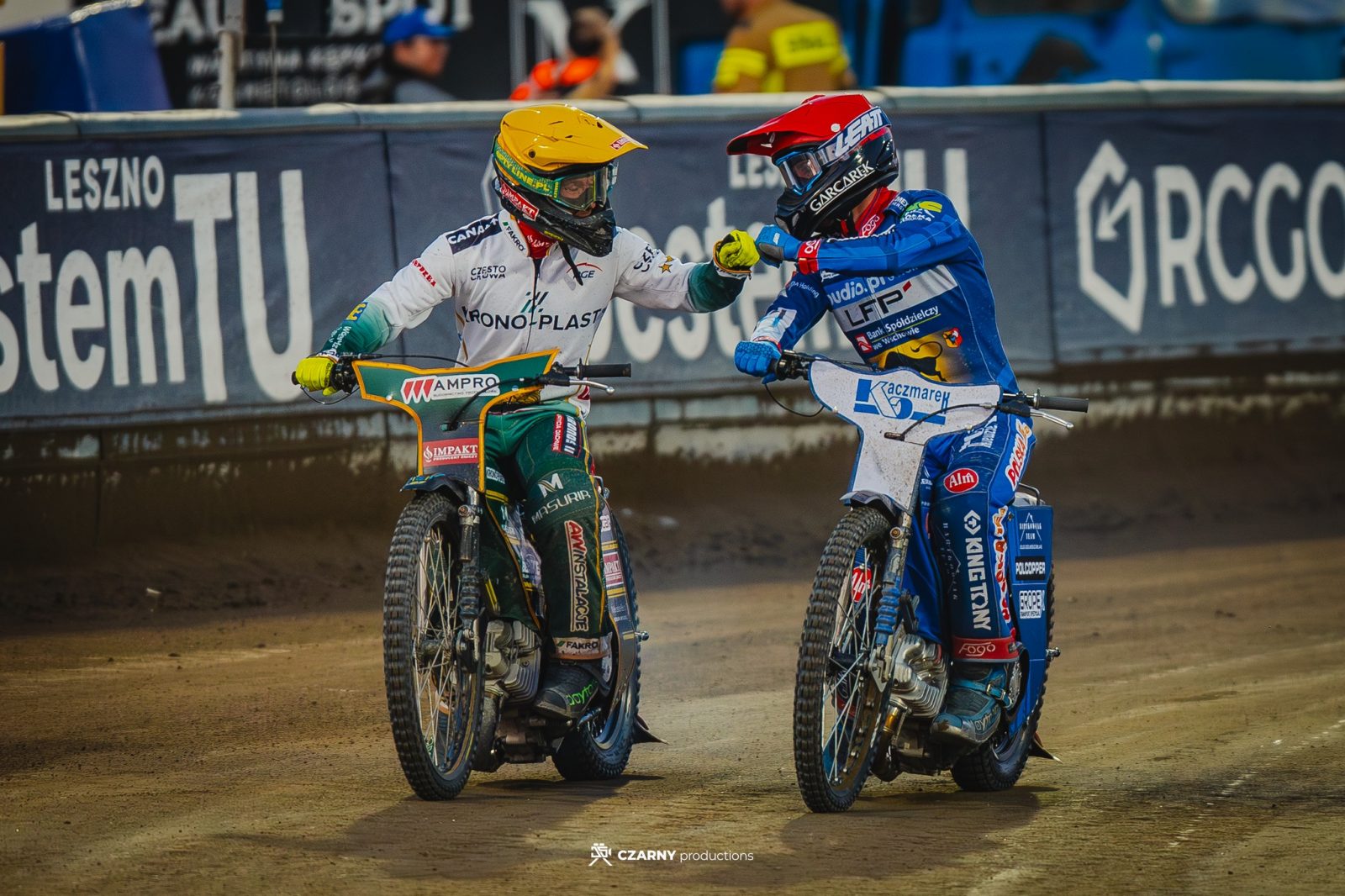 669138779 1382095147290316 3092505307881238179 n