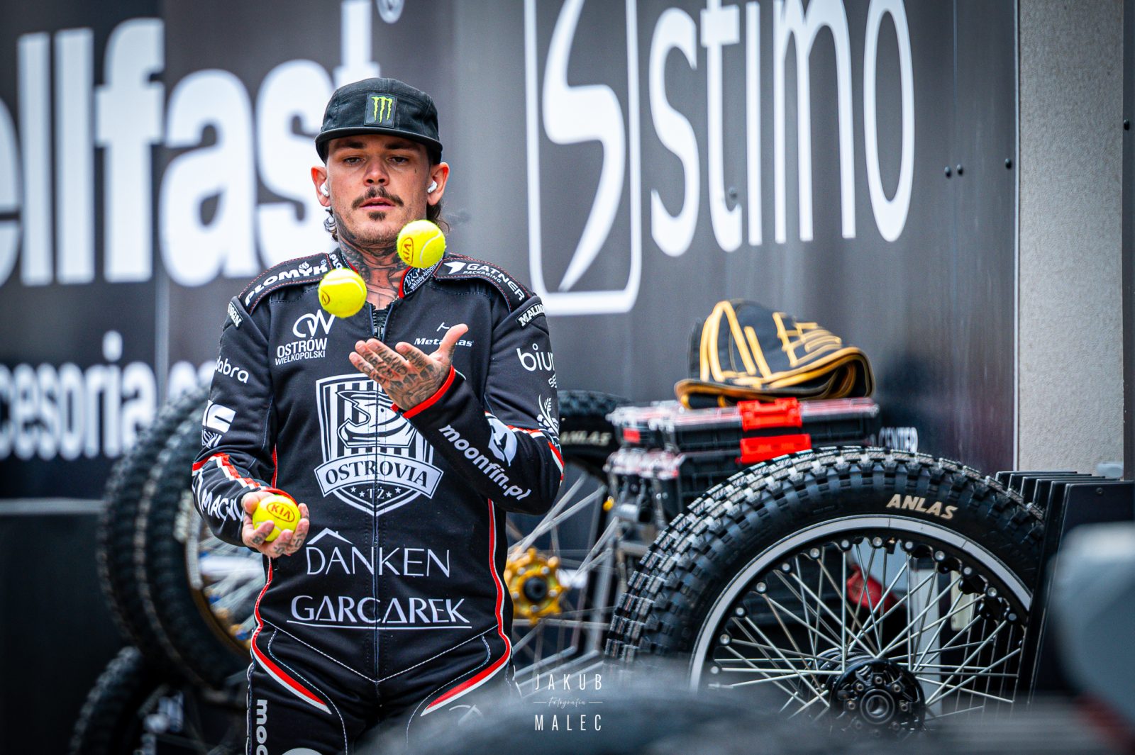 669595767 1634367497603325 6886134392142714099 n