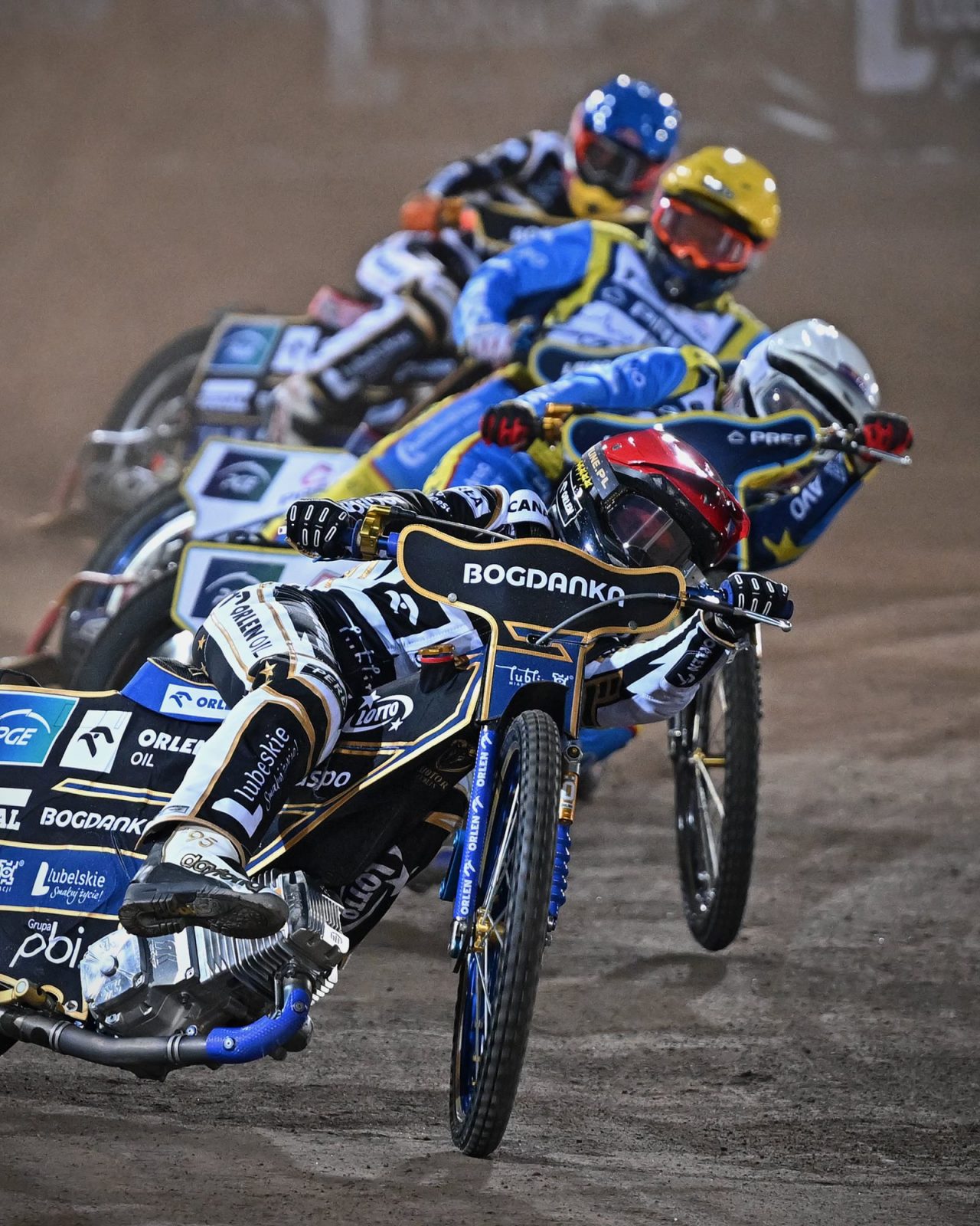 670092810 1461162589355089 3643248449738233210 n