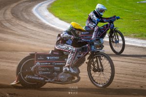 Metalkas 2. Ekstraligi