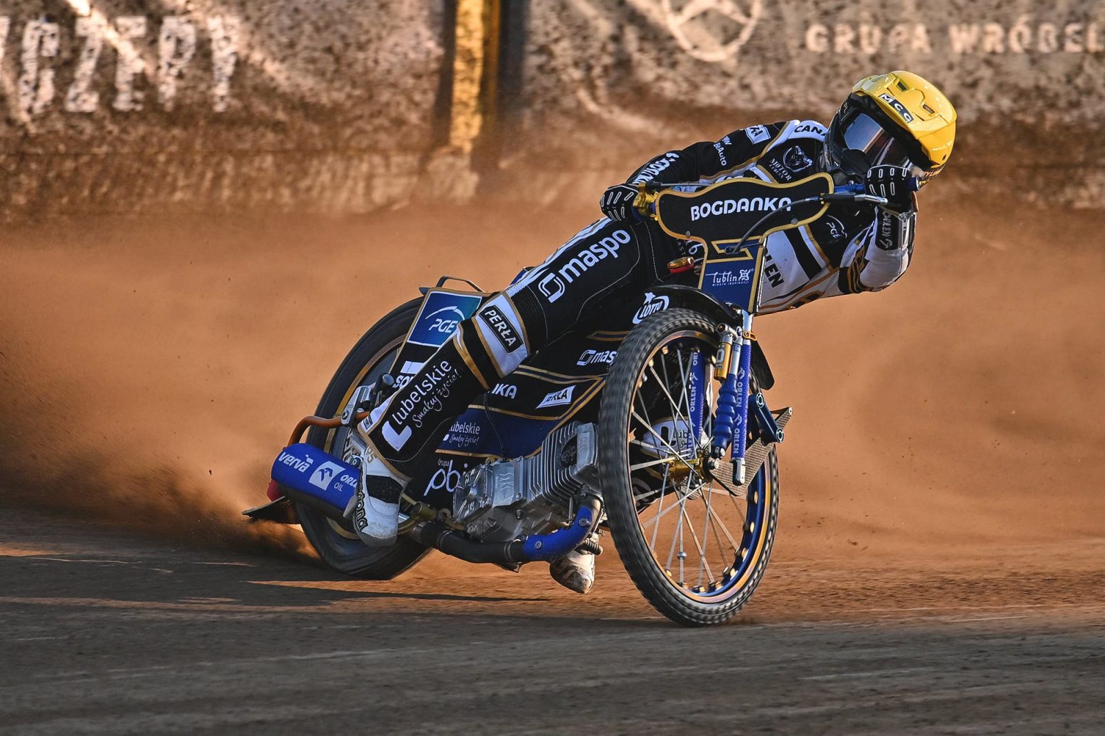 672671522 1465445582260123 8283174465498874900 n