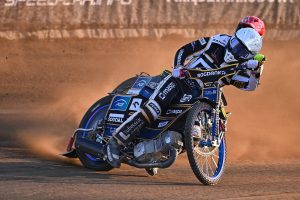 Tabela PGE Ekstraligi