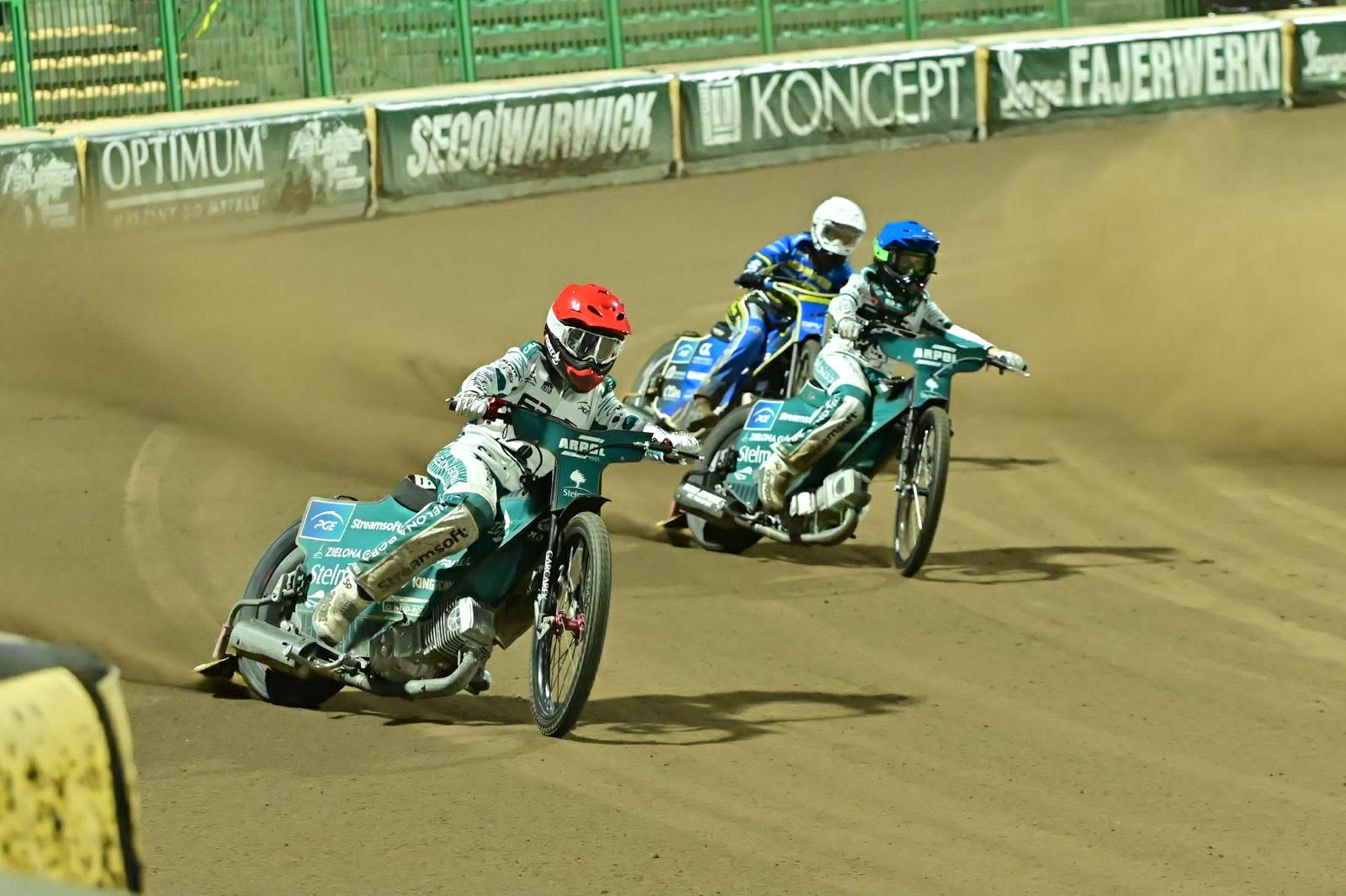 6b20c386 2a51 4ebf b094 865ddb67fd26