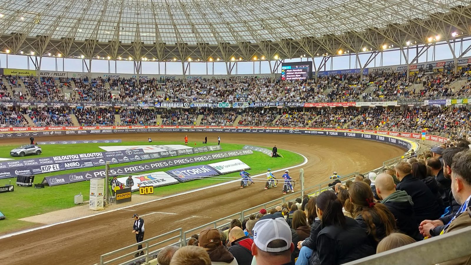 735cd9b0 432d 48de 818c e0cbeb54fe6f