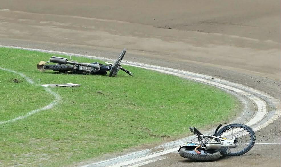 9b44c8f4 8ddb 4863 a6c3 a10ec91e8d99