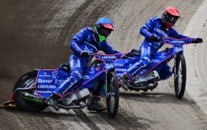 Metalkas 2. Ekstraligi