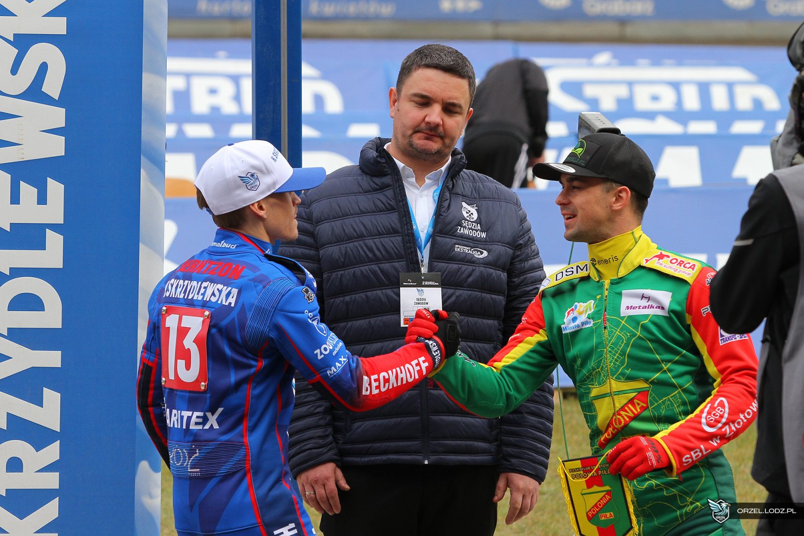 IMG 6200 Berntzon Jasinski