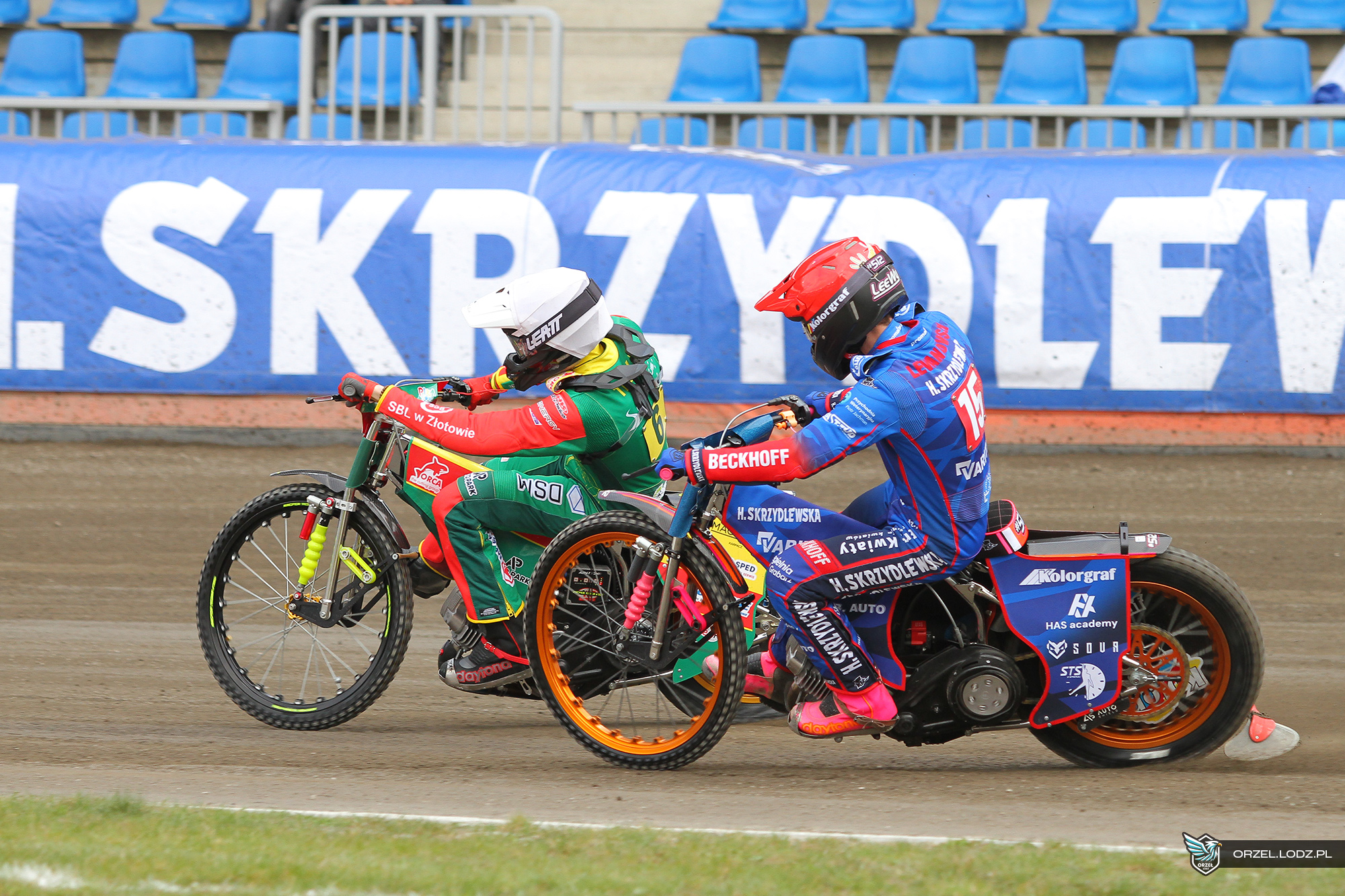 IMG 6229 Lewandowski