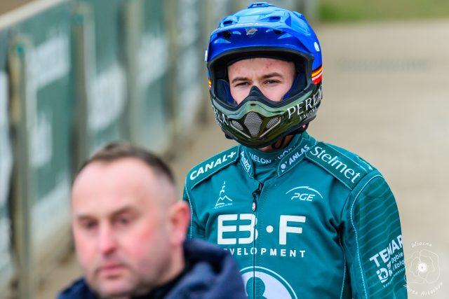 Najgorszy scenariusz się potwierdził. Duży problem Falubazu