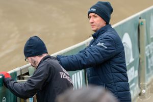 Grzegorz Walasek Falubaz Zielona Góra