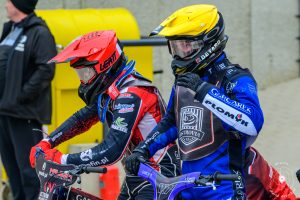 Czas na inaugurację Metalkas 2 Ekstraliga