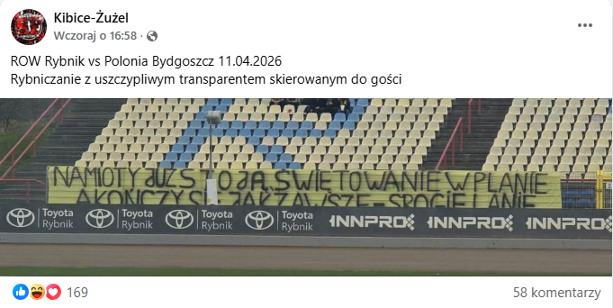 Zrzut ekranu 2026 04 12 224919