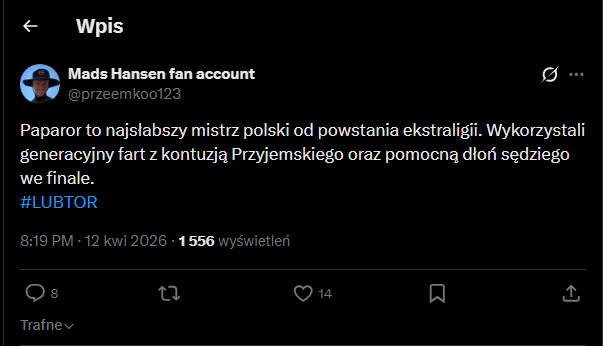 Zrzut ekranu 2026 04 12 225045