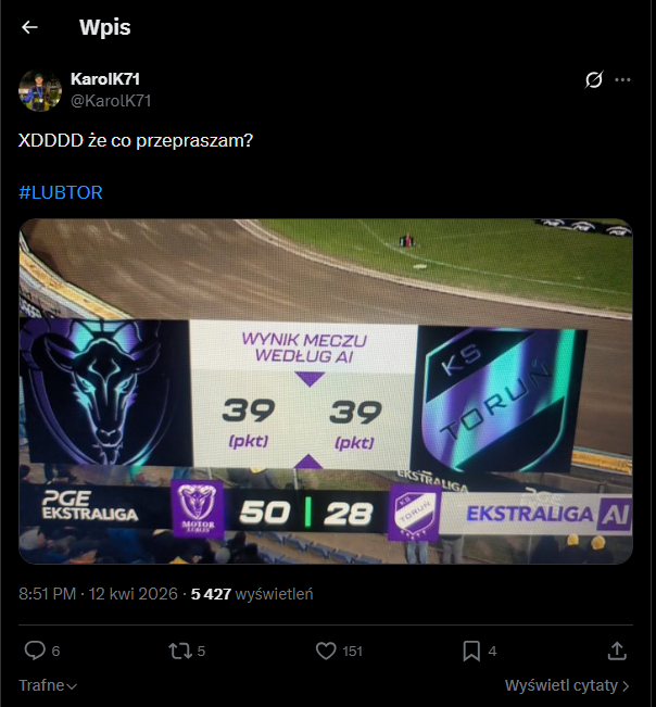 Zrzut ekranu 2026 04 12 225812