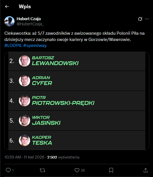 Zrzut ekranu 2026 04 12 230712