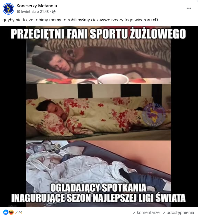 Zrzut ekranu 2026 04 12 232726