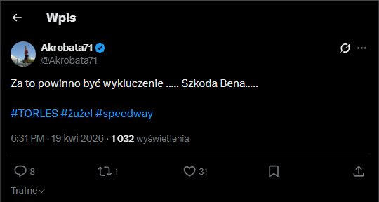 Zrzut ekranu 2026 04 19 185918