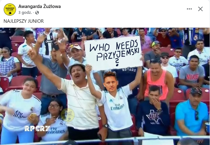 Zrzut ekranu 2026 04 19 192048