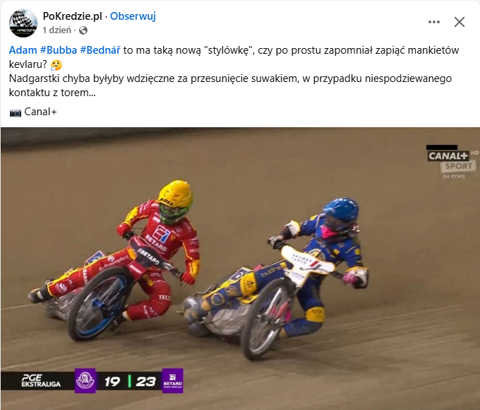 Zrzut ekranu 2026 04 19 192209