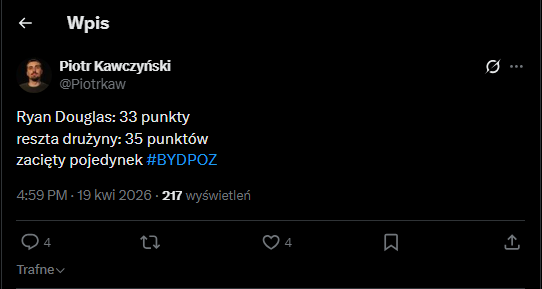 Zrzut ekranu 2026 04 19 194229