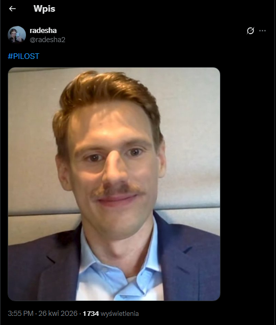 Zrzut ekranu 2026 04 26 213045