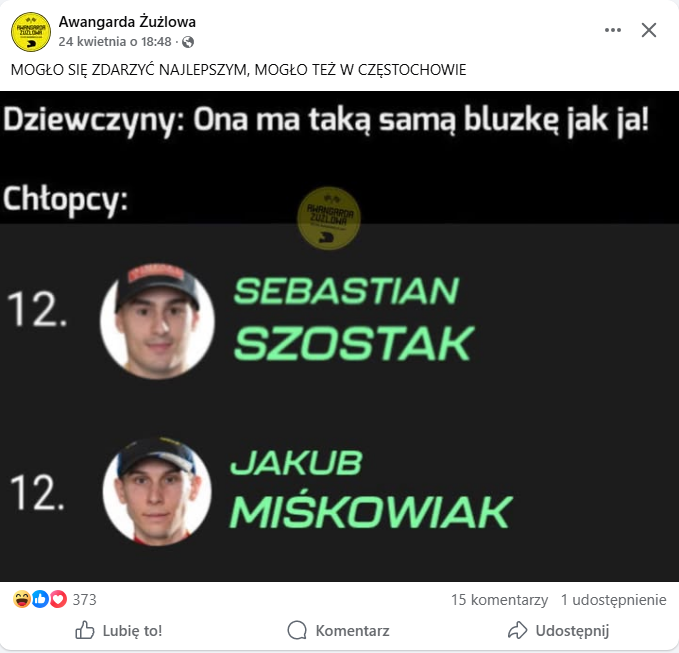 Zrzut ekranu 2026 04 26 213559