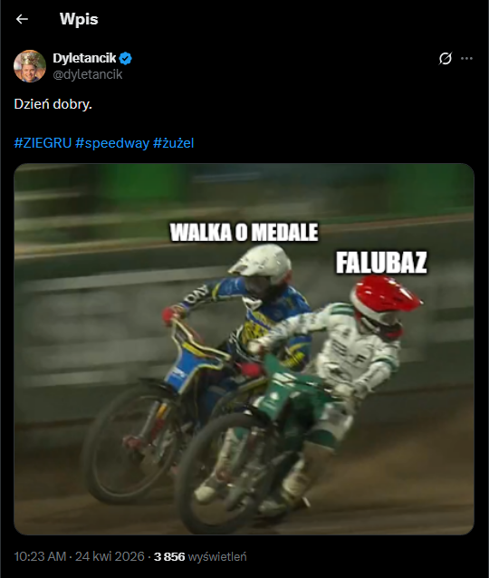 Zrzut ekranu 2026 04 26 220652