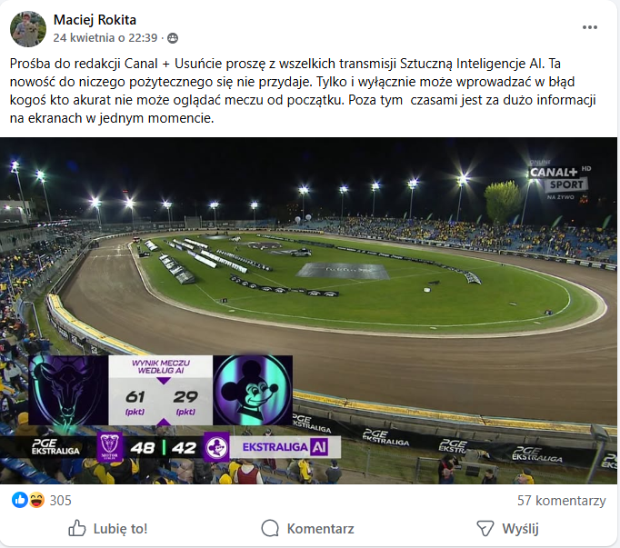 Zrzut ekranu 2026 04 26 220903