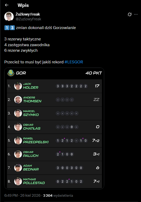 Zrzut ekranu 2026 04 26 221106