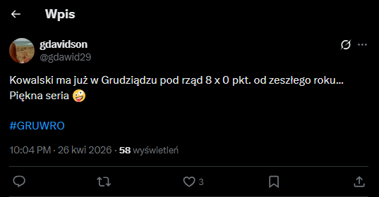 Zrzut ekranu 2026 04 26 221331