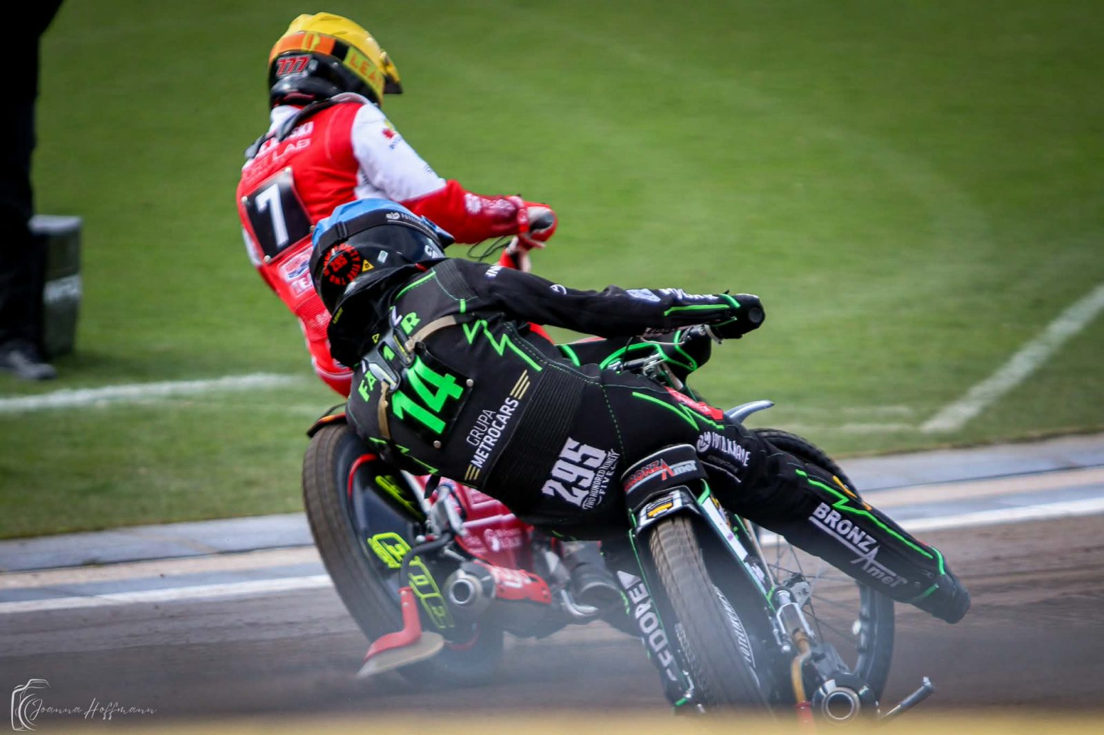 a21fb3a1 db84 4bf1 a8fa 8736591f0495