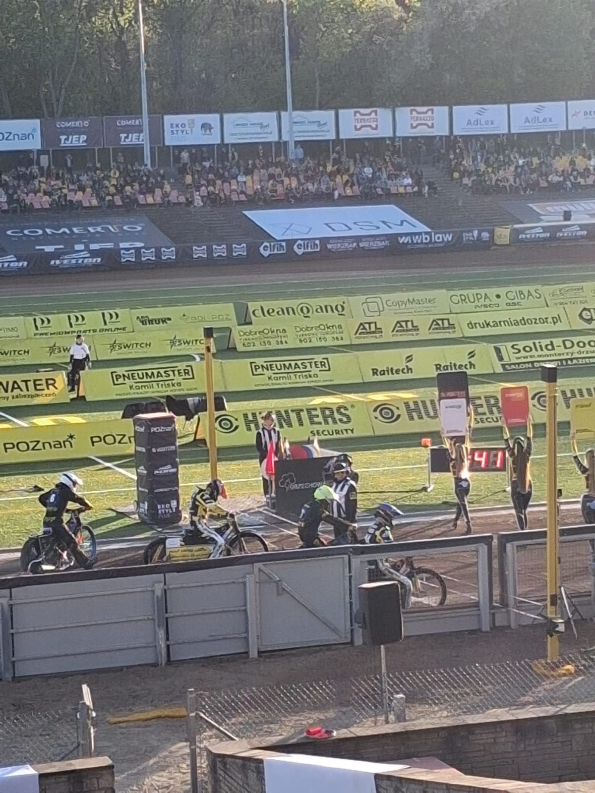 dc56bae1 0e3d 4f76 b2b4 c1db00b3215a