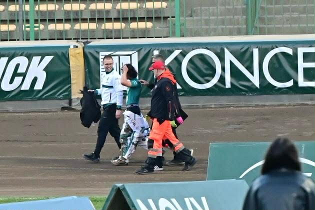 fc888f53 2836 477e a26f ba52a009e63c 1