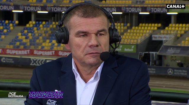 To nie przejdzie bez echa. Sędzia może ponieść surowe konsekwencje