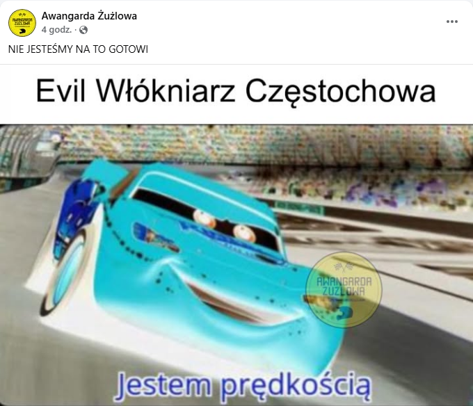 Zrzut ekranu 2026 05 10 222312