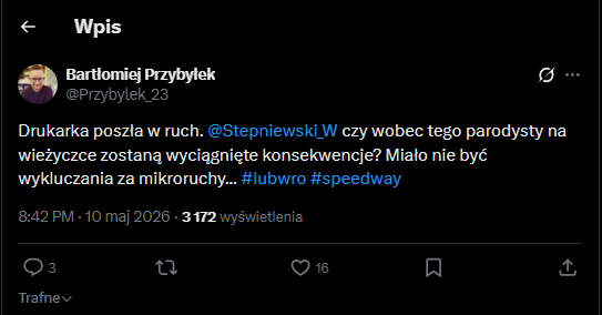 Zrzut ekranu 2026 05 10 223003