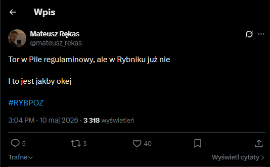 Zrzut ekranu 2026 05 10 223823
