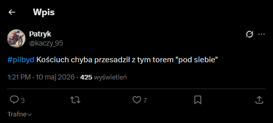 Zrzut ekranu 2026 05 10 225326