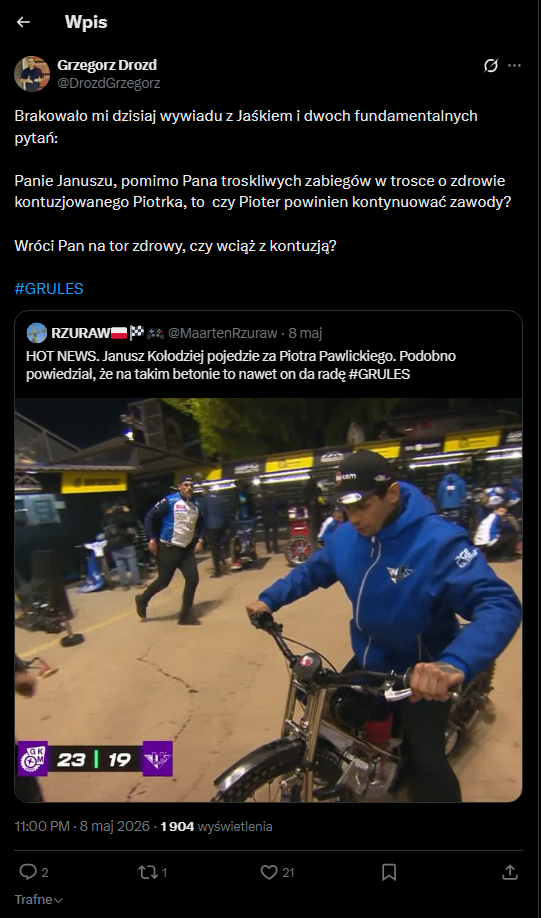 Zrzut ekranu 2026 05 10 230240