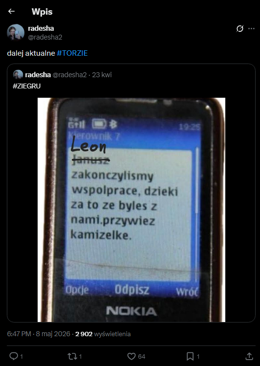 Zrzut ekranu 2026 05 10 231338
