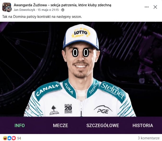 Zrzut ekranu 2026 05 17 192949