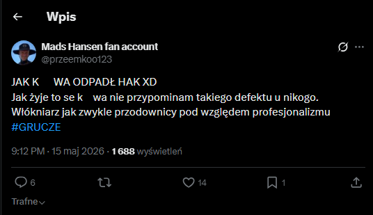 Zrzut ekranu 2026 05 17 212307